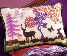 Ehrman tapestry needlepoint - ehrman,