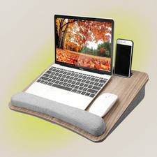 HUANUO Laptop Tray - Portable