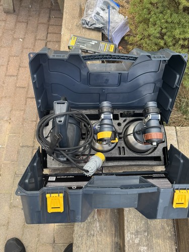 Wagner finishcontrol3500 700w - wagner,