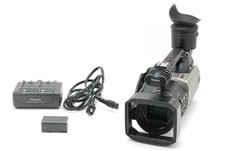【As-is】Panasonic