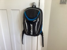 Babolat Tennis Rucksack -