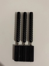 Custom Made Pixel Grip Style Darts 23g