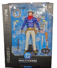McFarlane Toys DC Multiverse
