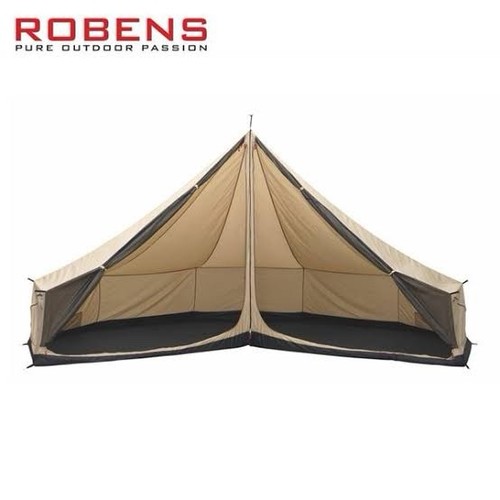 Robens klondike inner - robens,