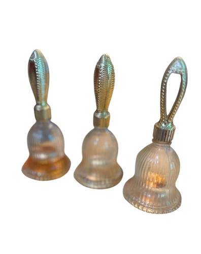 Vintage avon occur - 3,