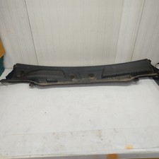 MERCEDES CLA 180 1.6 MK1