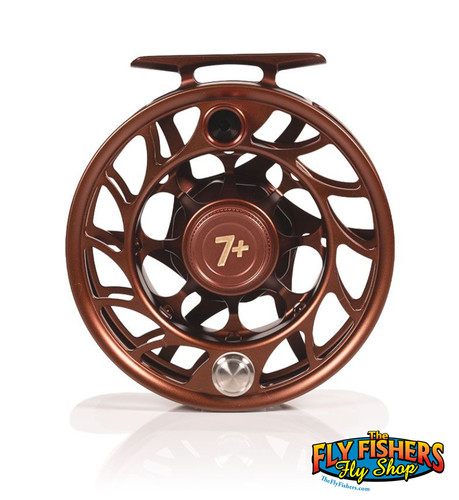 Hatch iconic plus large - iconic,