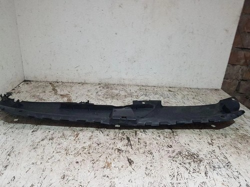 Audi 8k2 slam panel - audi, 8k2,