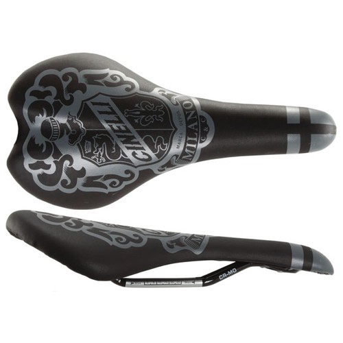Cinelli cavaliere crest - cinelli,