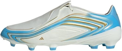 Adidas f50 messi - adidas,