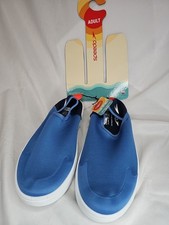 3️⃣ Speedo Surfwalker Rush