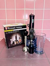 Russell Hobbs Desire 3in1 Hand