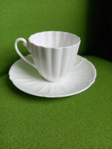 Shelley gorgeous fluted fine - shelley:,
