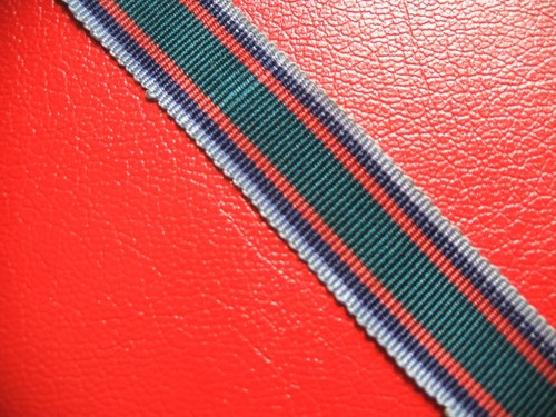 Pakistan war medal - war,