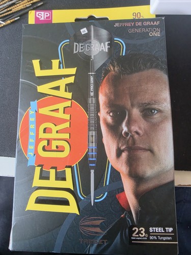 Target darts jeffrey - target,