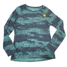 Runin Rabbit Running Shirt