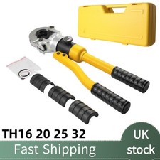 Copper Tube Fitting Hydraulic