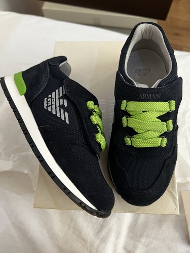 Giorgio armani junior - giorgio,