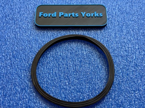 New genuine ford escort fiesta - genuine,