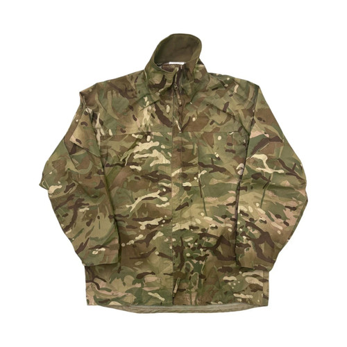 Mtp lightweight waterproof - lightweight,
