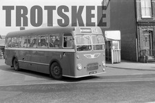 35mm Negative Eastern Counties