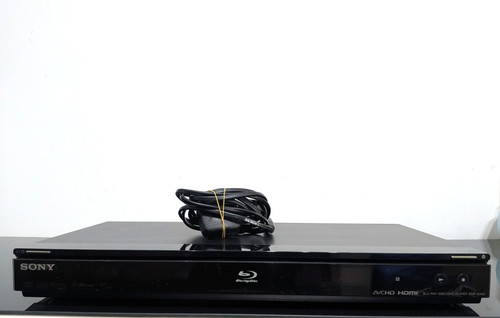 Sony bdp s360 blu - bdp-s360, blu-ray