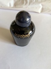 Vintage Ispahan by Yves Rocher Women’s Fragrance 15ml Eau De Toilette Rare