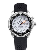 Ratio FreeDiver 1000M