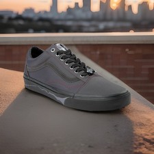 VANS x Harry Potter Old Skool