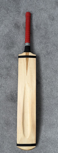 Cricket tape ball - cricket,