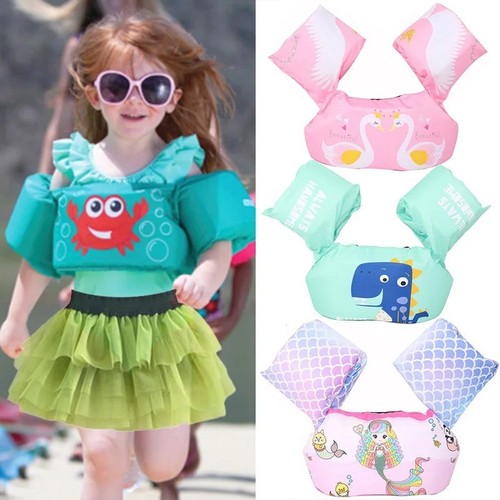 Kids toddler life - kids, swim
