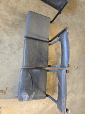 Military Vehicle FFR Land