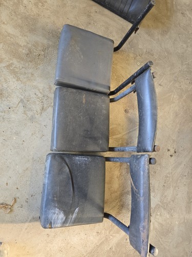 Military vehicle ffr land - vehicle,