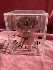 Thwaites & Reed Clock Kit