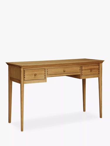 John lewis essence - john,