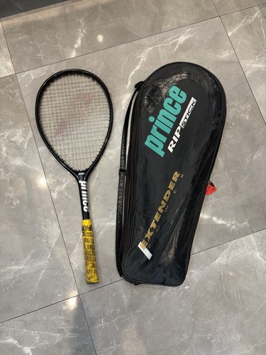 Prince extender rip stick - prince,