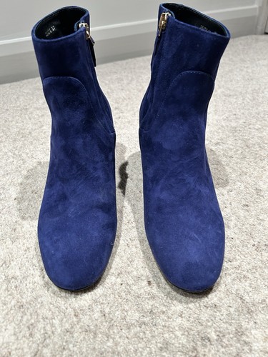 New boxed bennett women - boxed,