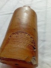 Rare early victorian - a,