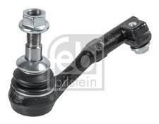 FEBI BILSTEIN TIE ROD END
