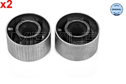 Link repair kit - kit, axle