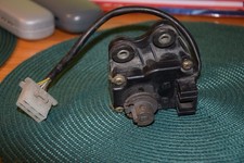 Yamaha rd350lc ypvs power