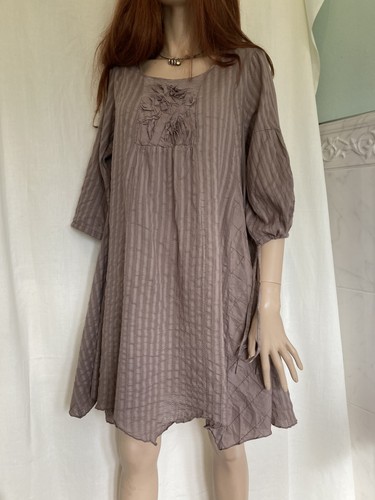 Nomads organic cotton - nomads,