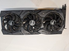 ASUS ROG Strix NVIDIA GeForce