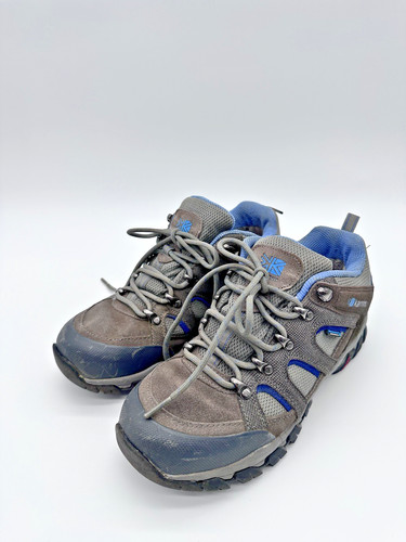 Karrimor bodmin low women - karrimor,