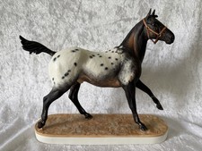 Vintage Royal Worcester
