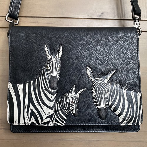 Yoshi goods dazzle zebras - dazzle, of
