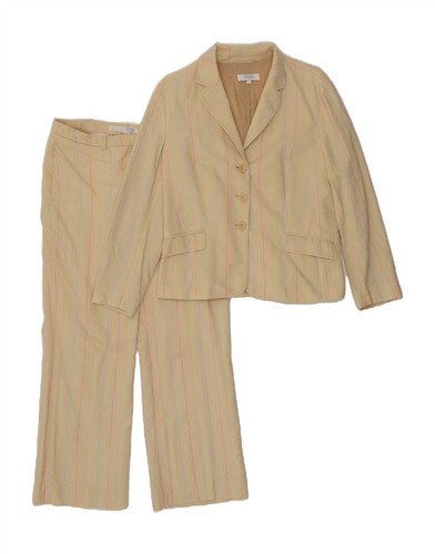 Escada womens button - 3, piece