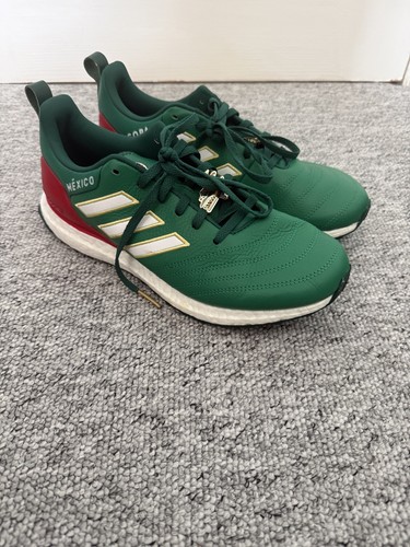 Adidas ultraboost copa world - ultraboost, x