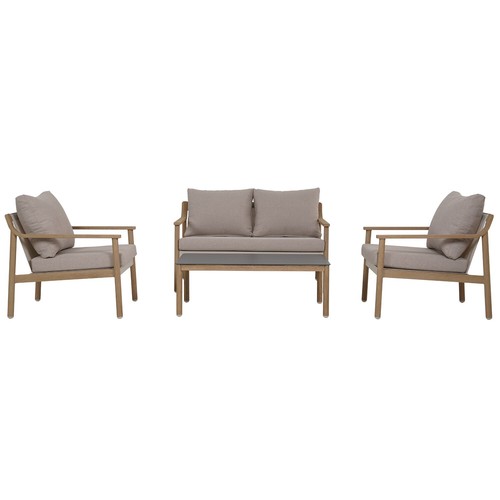 Seater sofa set c5 - 2,