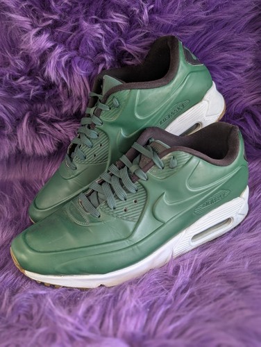 Nike air max 2015 vt - 2015,